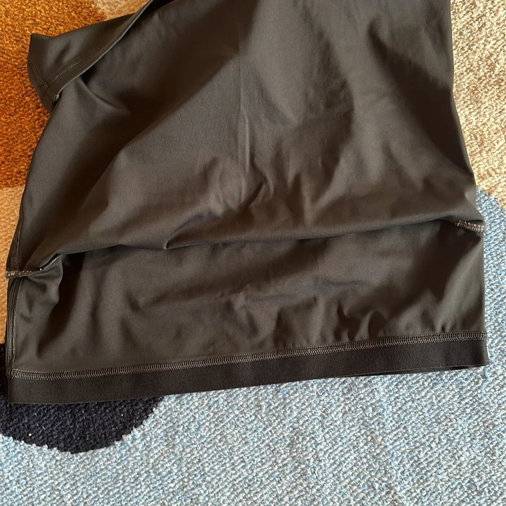 TenTree InMotion Longline Tank - Picture 5 of 5
